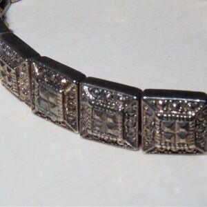 Vintage Women's Bracelet